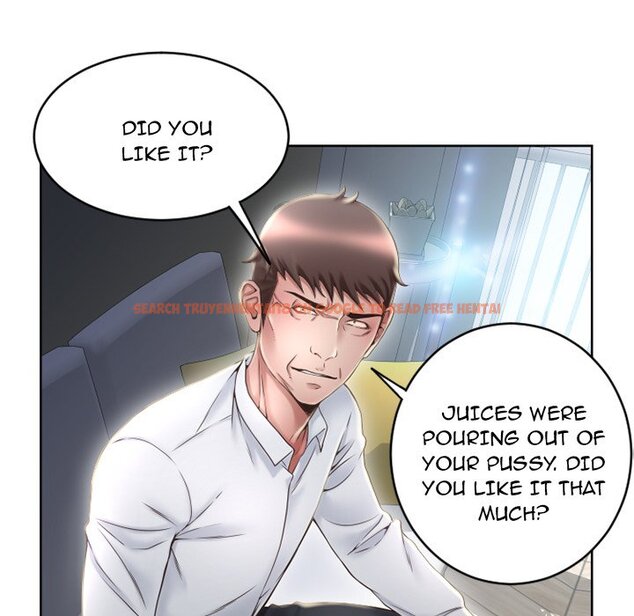 Read Hentai Image 59 193 in comic Close, But Far - Chapter 50 - hentaitnt.net