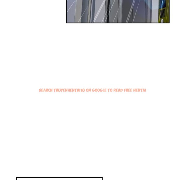 Read Hentai Image 6 188 in comic Close, But Far - Chapter 50 - hentaitnt.net