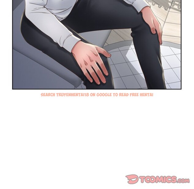 Read Hentai Image 60 193 in comic Close, But Far - Chapter 50 - hentaitnt.net