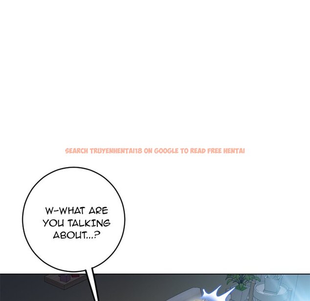 Read Hentai Image 61 193 in comic Close, But Far - Chapter 50 - hentaitnt.net