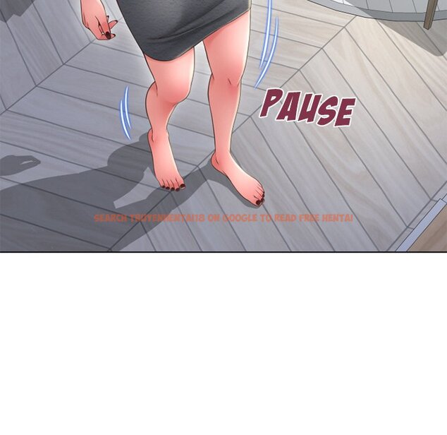 Read Hentai Image 63 193 in comic Close, But Far - Chapter 50 - hentaitnt.net