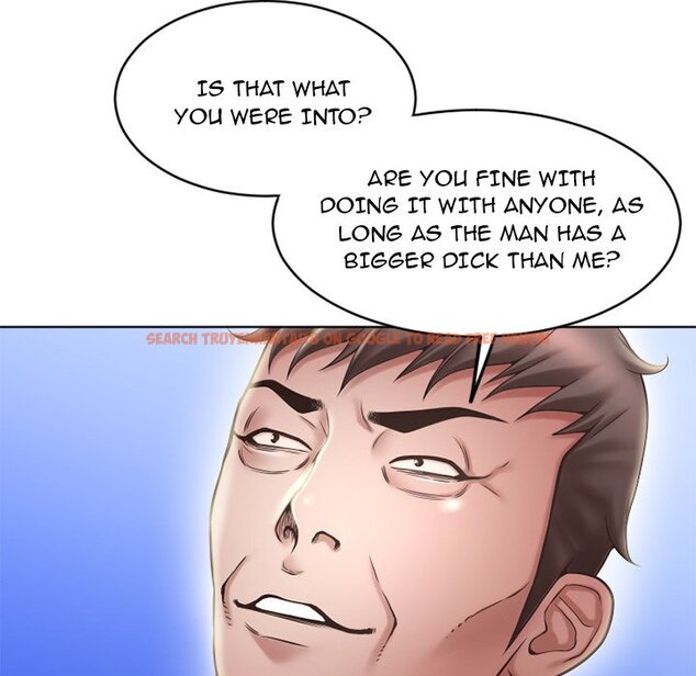 Read Hentai Image 65 193 in comic Close, But Far - Chapter 50 - hentaitnt.net