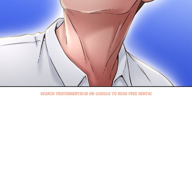 Read Hentai Image 66 193 in comic Close, But Far - Chapter 50 - hentaitnt.net