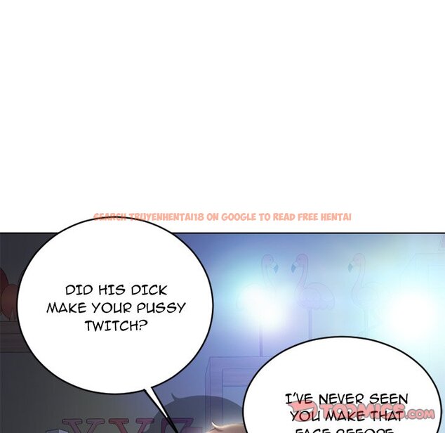Read Hentai Image 68 193 in comic Close, But Far - Chapter 50 - hentaitnt.net