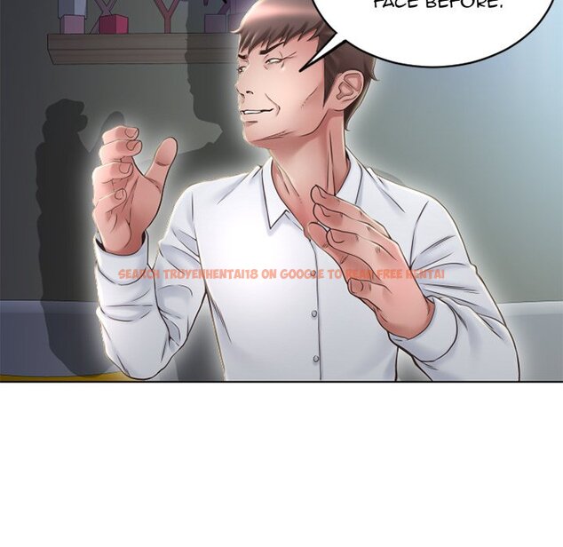 Read Hentai Image 69 193 in comic Close, But Far - Chapter 50 - hentaitnt.net