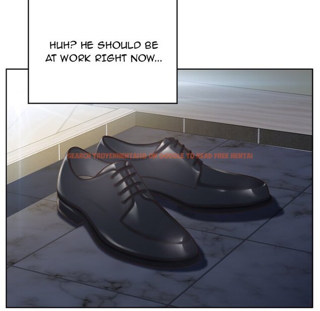 Read Hentai Image 7 188 in comic Close, But Far - Chapter 50 - hentaitnt.net