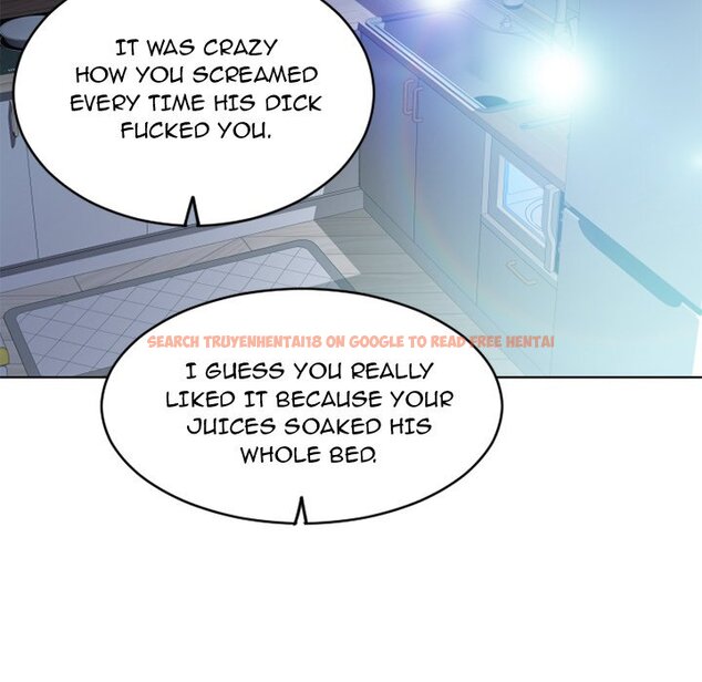 Read Hentai Image 72 193 in comic Close, But Far - Chapter 50 - hentaitnt.net