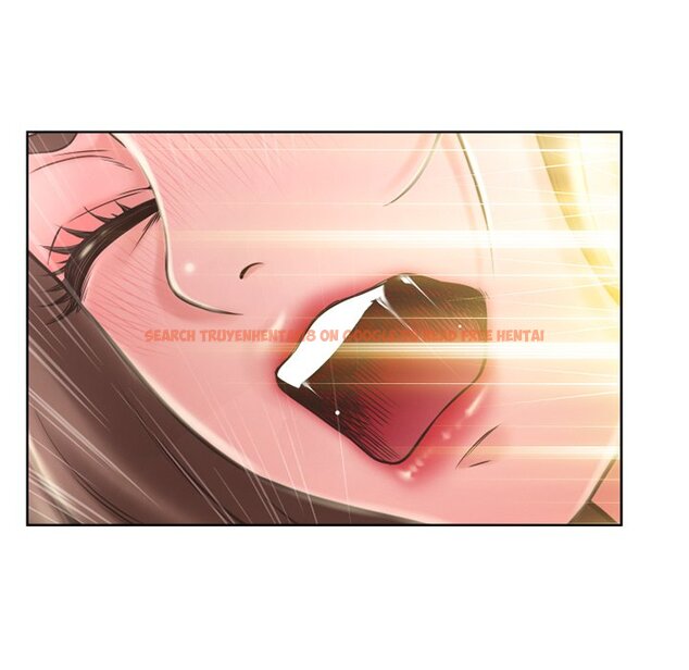 Read Hentai Image 74 193 in comic Close, But Far - Chapter 50 - hentaitnt.net