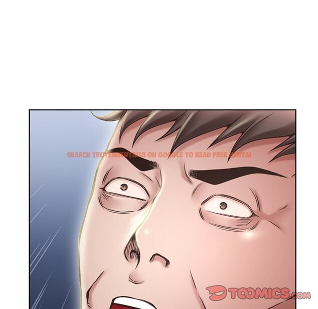 Read Hentai Image 76 193 in comic Close, But Far - Chapter 50 - hentaitnt.net