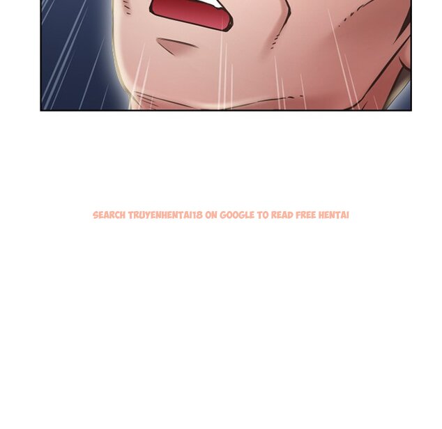 Read Hentai Image 77 193 in comic Close, But Far - Chapter 50 - hentaitnt.net