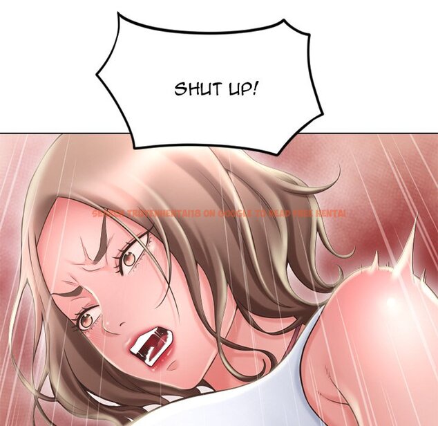 Read Hentai Image 78 193 in comic Close, But Far - Chapter 50 - hentaitnt.net