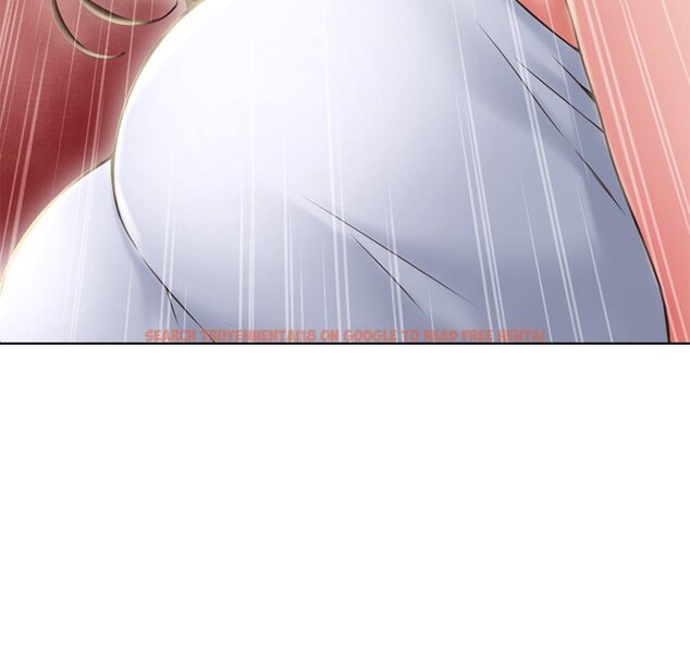 Read Hentai Image 79 193 in comic Close, But Far - Chapter 50 - hentaitnt.net