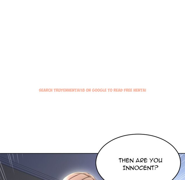 Read Hentai Image 80 193 in comic Close, But Far - Chapter 50 - hentaitnt.net