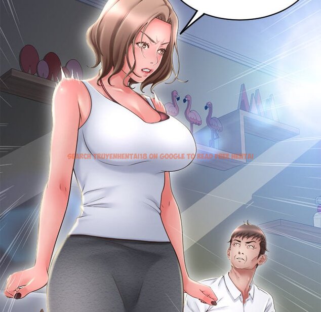 Read Hentai Image 81 193 in comic Close, But Far - Chapter 50 - hentaitnt.net