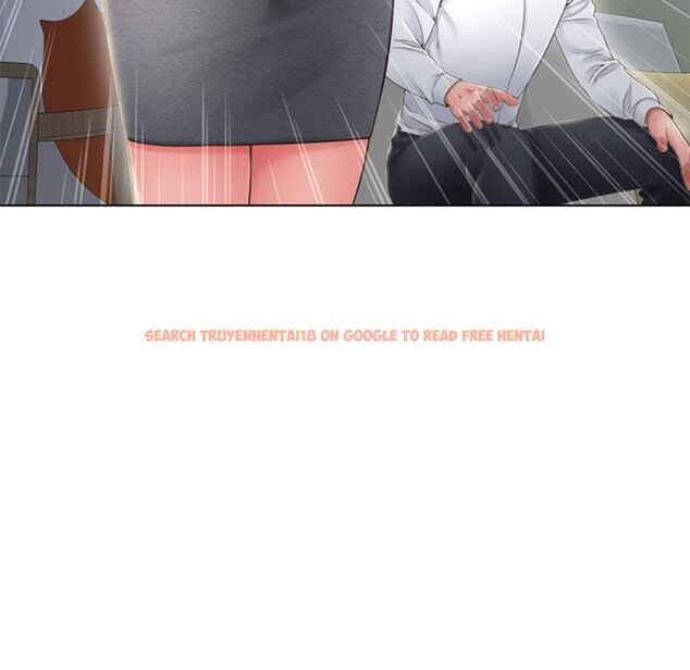 Read Hentai Image 82 193 in comic Close, But Far - Chapter 50 - hentaitnt.net
