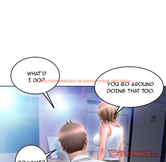 Read Hentai Image 84 193 in comic Close, But Far - Chapter 50 - hentaitnt.net
