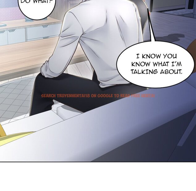 Read Hentai Image 85 193 in comic Close, But Far - Chapter 50 - hentaitnt.net