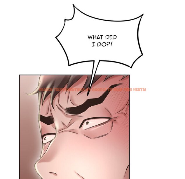 Read Hentai Image 87 193 in comic Close, But Far - Chapter 50 - hentaitnt.net