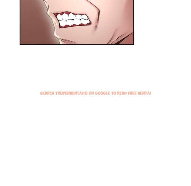 Read Hentai Image 88 193 in comic Close, But Far - Chapter 50 - hentaitnt.net