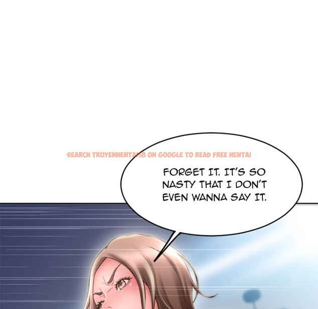 Read Hentai Image 89 193 in comic Close, But Far - Chapter 50 - hentaitnt.net