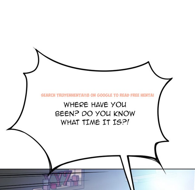Read Hentai Image 9 188 in comic Close, But Far - Chapter 50 - hentaitnt.net