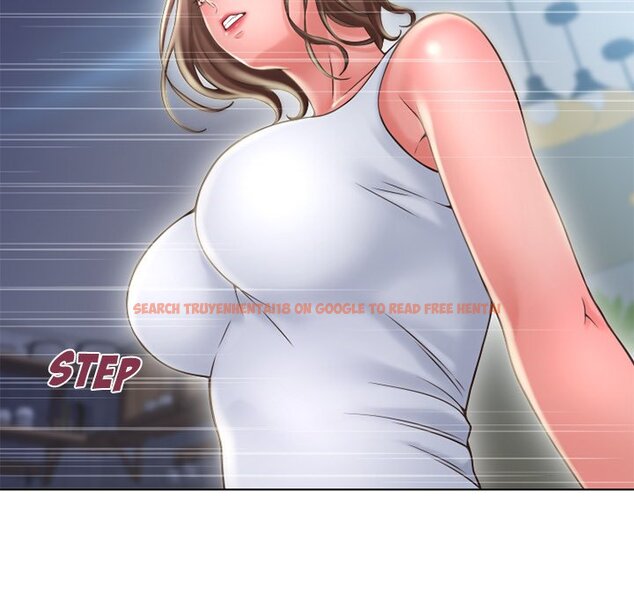 Read Hentai Image 90 193 in comic Close, But Far - Chapter 50 - hentaitnt.net