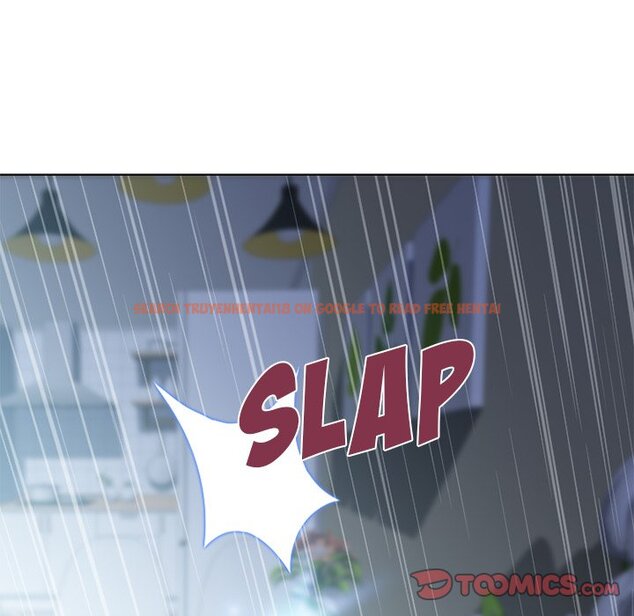 Read Hentai Image 92 193 in comic Close, But Far - Chapter 50 - hentaitnt.net