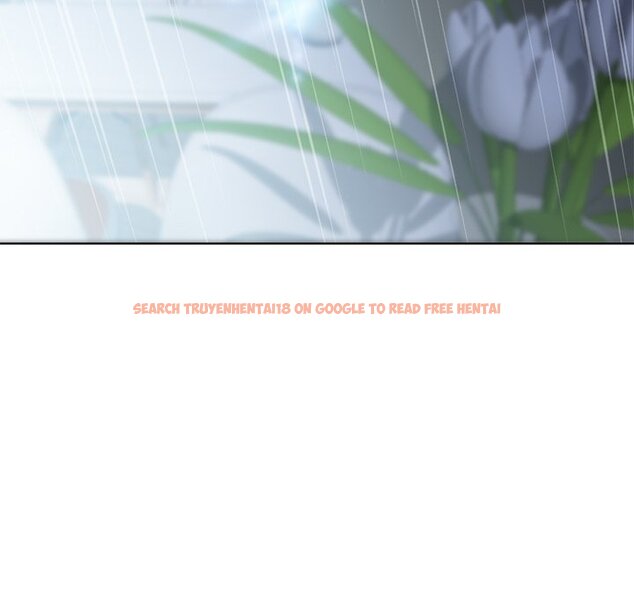 Read Hentai Image 93 193 in comic Close, But Far - Chapter 50 - hentaitnt.net