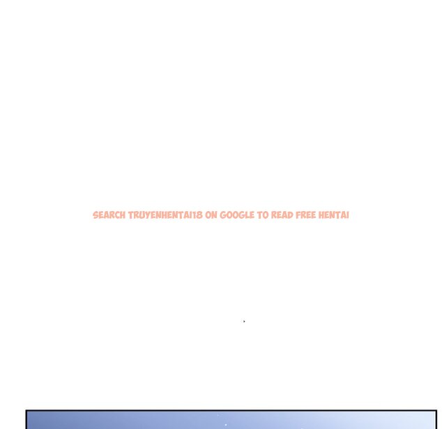 Read Hentai Image 94 193 in comic Close, But Far - Chapter 50 - hentaitnt.net