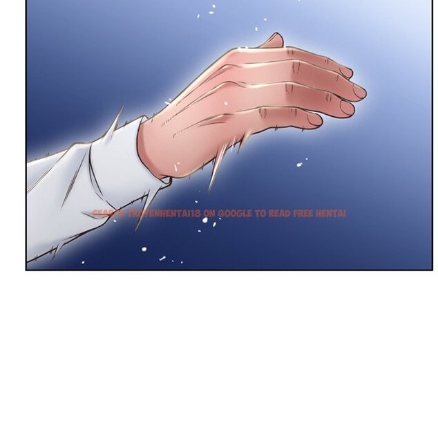 Read Hentai Image 95 193 in comic Close, But Far - Chapter 50 - hentaitnt.net