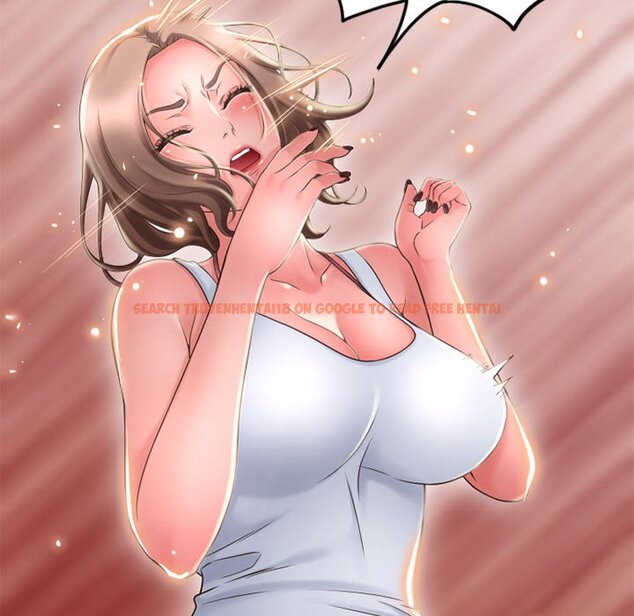 Read Hentai Image 97 193 in comic Close, But Far - Chapter 50 - hentaitnt.net