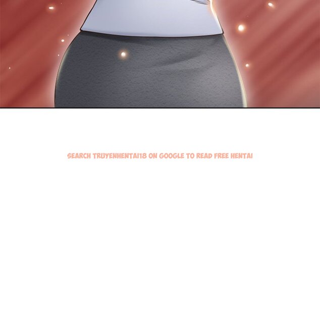Read Hentai Image 98 193 in comic Close, But Far - Chapter 50 - hentaitnt.net
