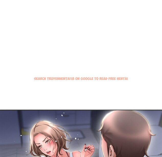 Read Hentai Image 99 193 in comic Close, But Far - Chapter 50 - hentaitnt.net