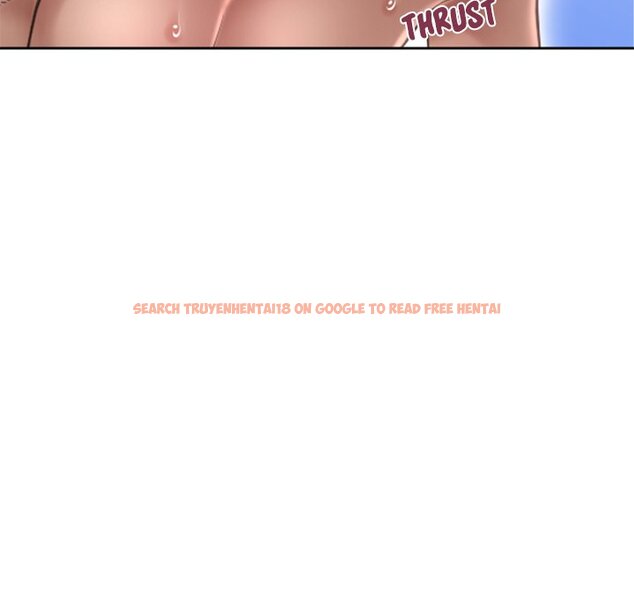 Read Hentai Image 10 575 in comic Close, But Far - Chapter 51 - hentaitnt.net
