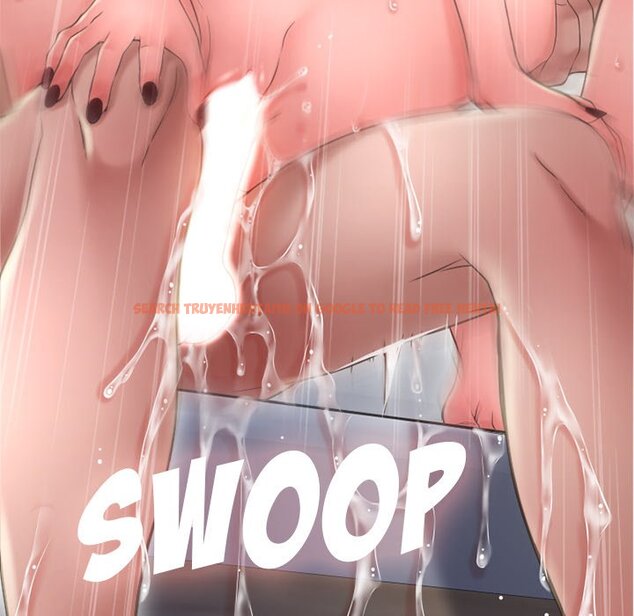 Read Hentai Image 101 580 in comic Close, But Far - Chapter 51 - hentaitnt.net