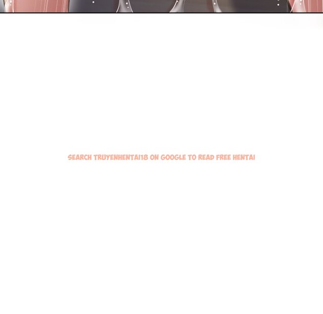 Read Hentai Image 102 580 in comic Close, But Far - Chapter 51 - hentaitnt.net
