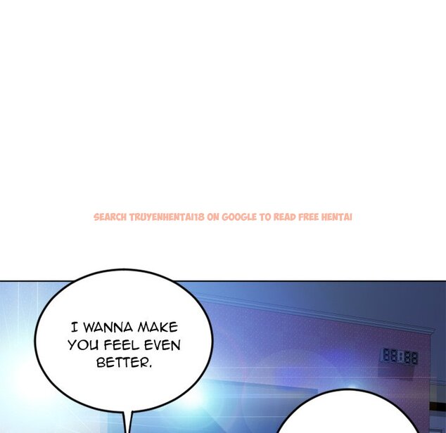 Read Hentai Image 104 580 in comic Close, But Far - Chapter 51 - hentaitnt.net