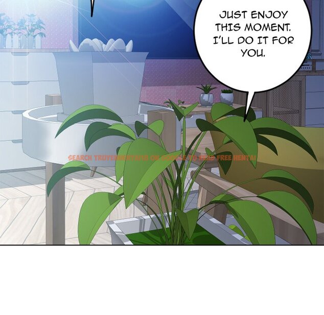 Read Hentai Image 105 580 in comic Close, But Far - Chapter 51 - hentaitnt.net