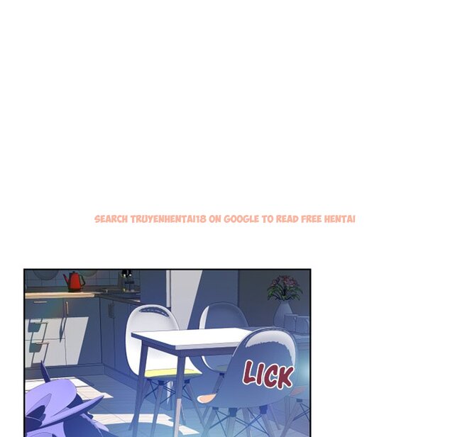 Read Hentai Image 107 580 in comic Close, But Far - Chapter 51 - hentaitnt.net