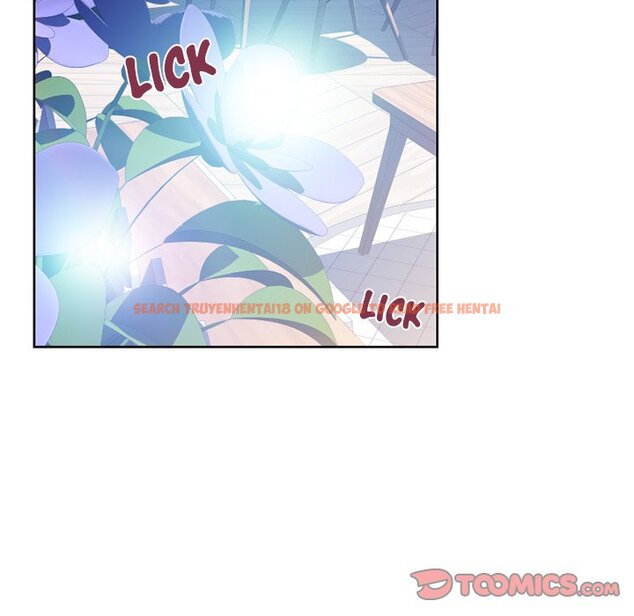 Read Hentai Image 108 580 in comic Close, But Far - Chapter 51 - hentaitnt.net