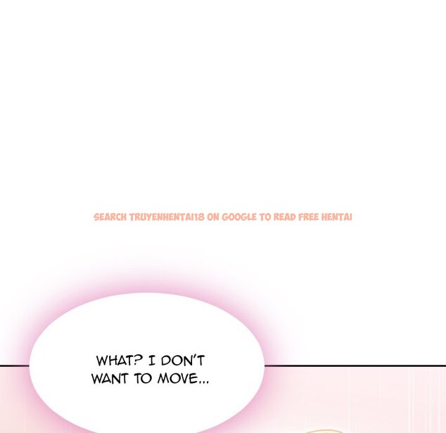 Read Hentai Image 11 575 in comic Close, But Far - Chapter 51 - hentaitnt.net