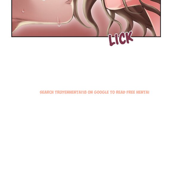 Read Hentai Image 111 580 in comic Close, But Far - Chapter 51 - hentaitnt.net