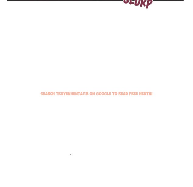 Read Hentai Image 113 580 in comic Close, But Far - Chapter 51 - hentaitnt.net