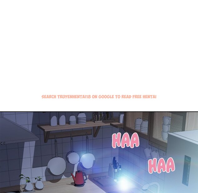 Read Hentai Image 121 580 in comic Close, But Far - Chapter 51 - hentaitnt.net