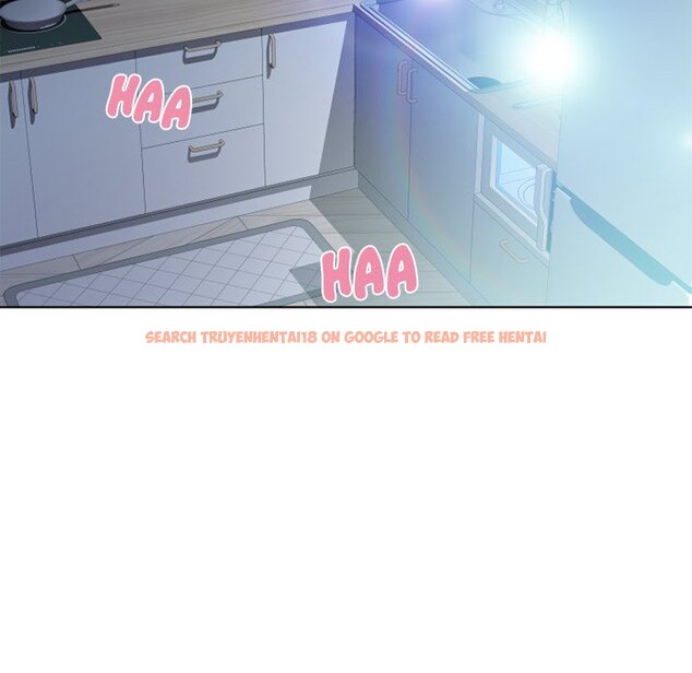 Read Hentai Image 122 580 in comic Close, But Far - Chapter 51 - hentaitnt.net