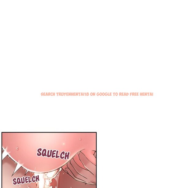 Read Hentai Image 123 580 in comic Close, But Far - Chapter 51 - hentaitnt.net