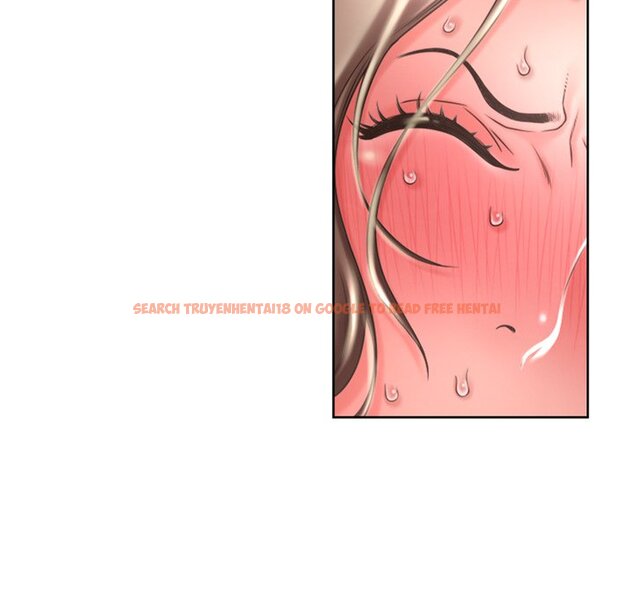 Read Hentai Image 125 580 in comic Close, But Far - Chapter 51 - hentaitnt.net