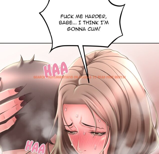 Read Hentai Image 127 580 in comic Close, But Far - Chapter 51 - hentaitnt.net