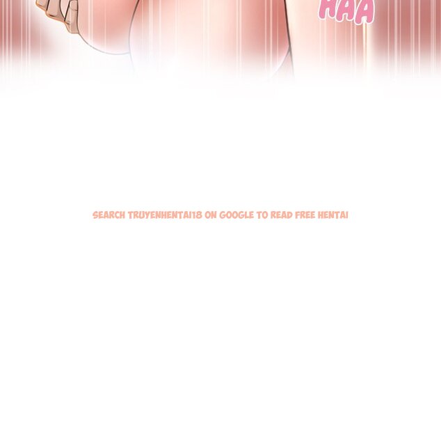 Read Hentai Image 13 575 in comic Close, But Far - Chapter 51 - hentaitnt.net