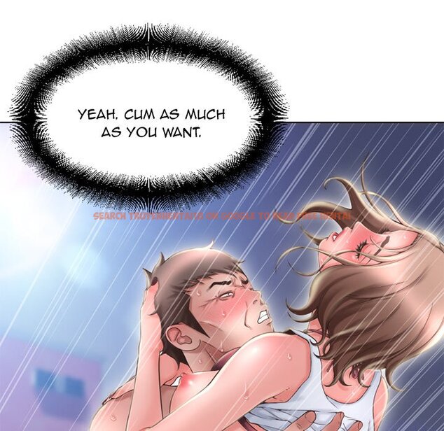 Read Hentai Image 130 580 in comic Close, But Far - Chapter 51 - hentaitnt.net